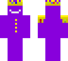 rexzii skin