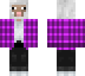 rezy sheep