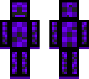 rgb purple