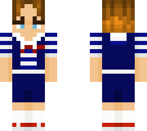 robin (scoops ahoy)