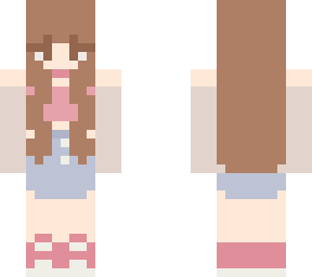 round 1! tourney reshade!