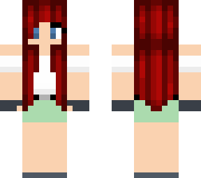rp skin again