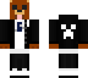 rubius x