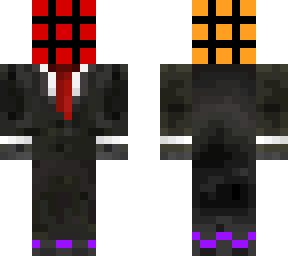 rubix (solved)
