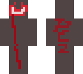 run