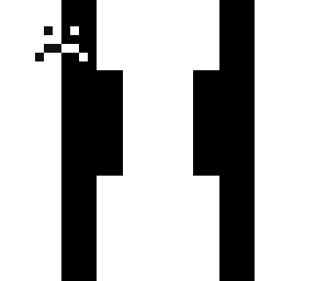 sad