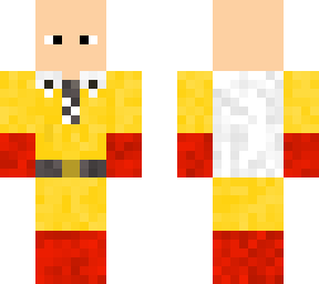 saitama