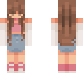 same as always .:. tourney entry