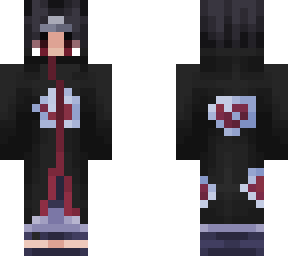 sasori124