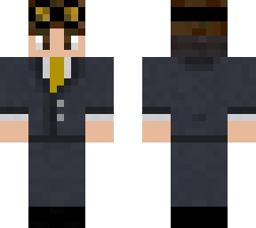 sc suit