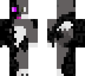 scodog largecorrupted