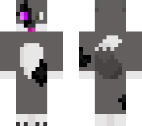 scodog smallcorrupted