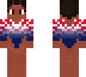 simone biles tokyo 2020 olympics gymnastics leotard (gk elite "bursting lights")