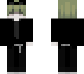 siu