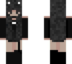 skelly