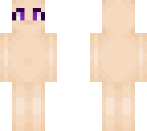 skin (and eyes) base