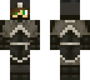 skin combination