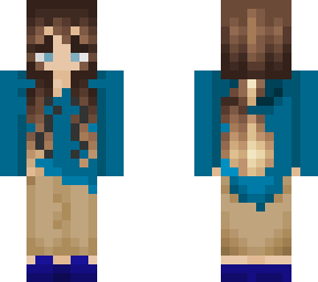skin of the century (hoodie)