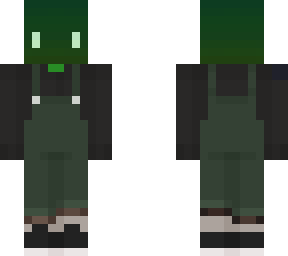 slime