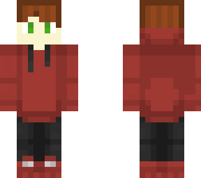 slinkystew