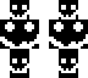 smiler is always watching