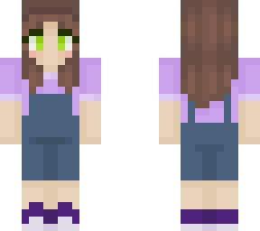 sophia