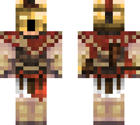 spartan
