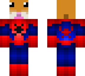 spider-man eujih hd