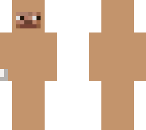 steve holding a glass of milk