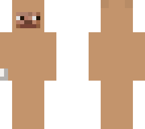 steve milk v2