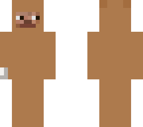 steve milk v3