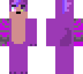 stokyll