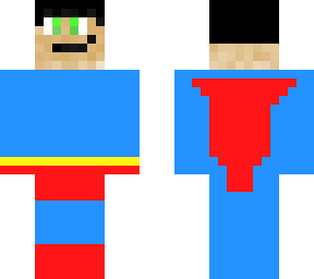 superkool