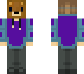 suppercubbies108 (purple & blue)