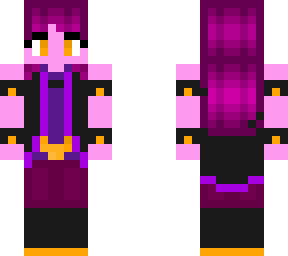 susie (dark world)