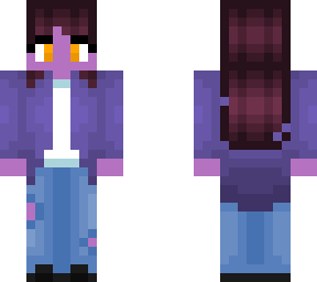 susie