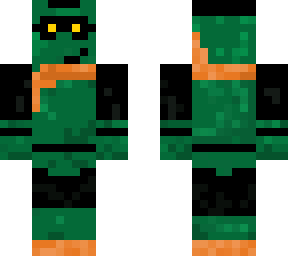 sycaman (better)
