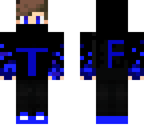 t&f