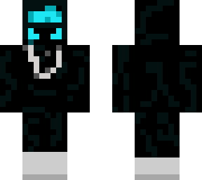 tanqr