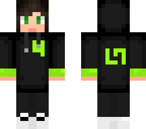team quadrant