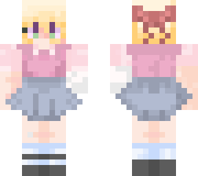 technoknives elizabeth afton
