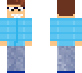 thatwarmdude