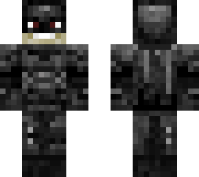 the batman