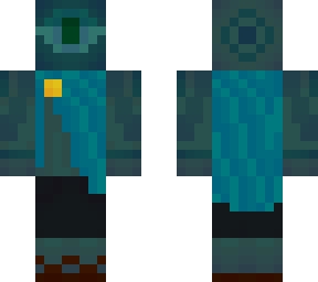 the guardian