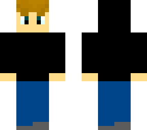the ultimate ben