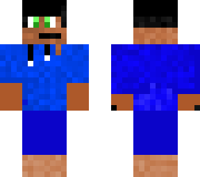 thekoolkidkaleb