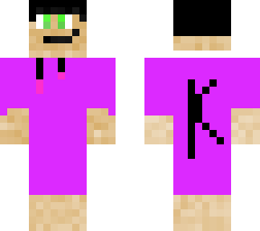 thekoolkidkaleb