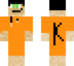 thekoolkidkaleb