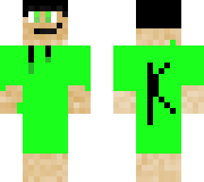 thekoolkidkaleb