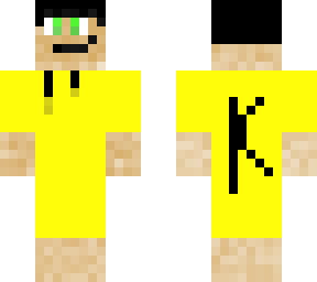 thekoolkidkaleb